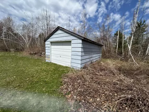 Other - 8887 Galbraith Rd, Cheboygan, MI 49721 photo 11 of 16