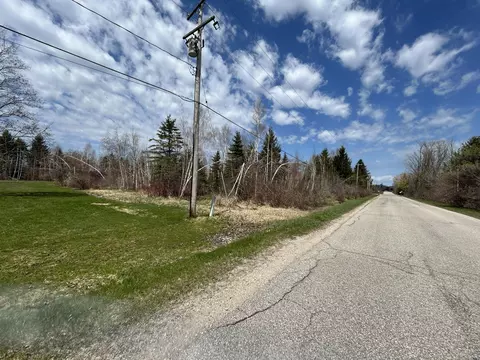 Other - 8887 Galbraith Rd, Cheboygan, MI 49721 photo 12 of 16
