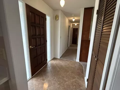 Entry Way - 8887 Galbraith Rd, Cheboygan, MI 49721 photo 1 of 1