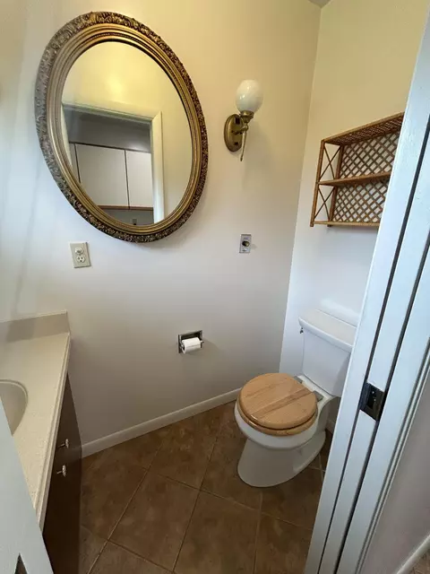Bath - 8887 Galbraith Rd, Cheboygan, MI 49721 photo 1 of 3
