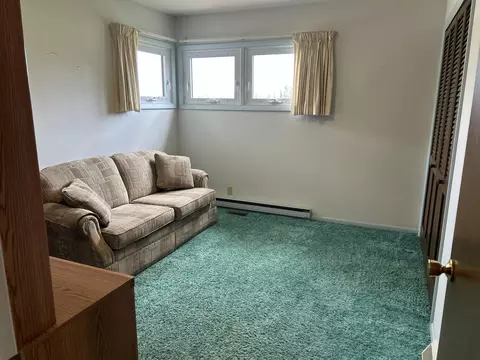 Bedroom - 8887 Galbraith Rd, Cheboygan, MI 49721 photo 1 of 5