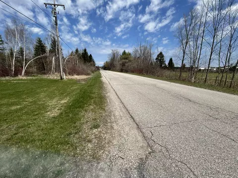 Other - 8887 Galbraith Rd, Cheboygan, MI 49721 photo 13 of 16