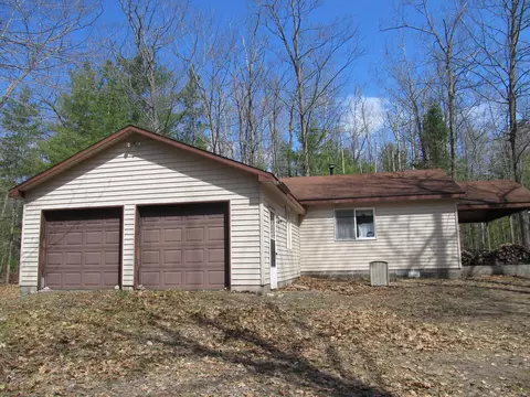6598 Spens Rd, Rogers City, MI 49779