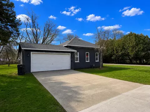 300 Littlefield St, Cheboygan, MI 49721