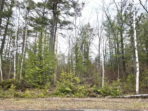 L 478-479 Balsam Circle #S 478-479, Presque Isle, MI 49777