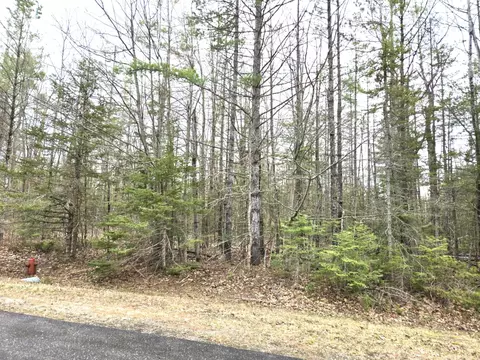 lot353 Northland Heights Dr, Presque Isle, MI 49777