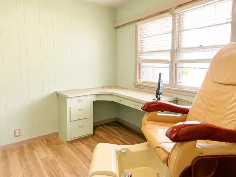 Other - 612 S 4th Ave, Alpena, MI 49707 photo 4 of 4