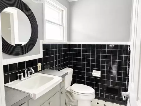 Bath - 612 S 4th Ave, Alpena, MI 49707 photo 1 of 2