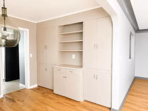 Other - 612 S 4th Ave, Alpena, MI 49707 photo 1 of 4