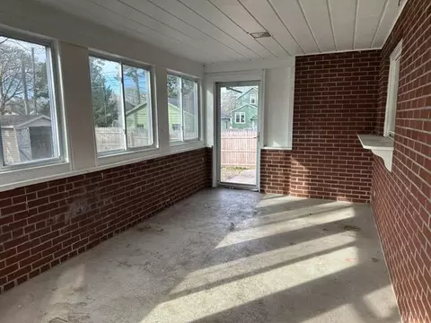 Exterior - 612 S 4th Ave, Alpena, MI 49707 photo 3 of 5