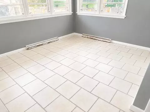 Other - 612 S 4th Ave, Alpena, MI 49707 photo 3 of 4