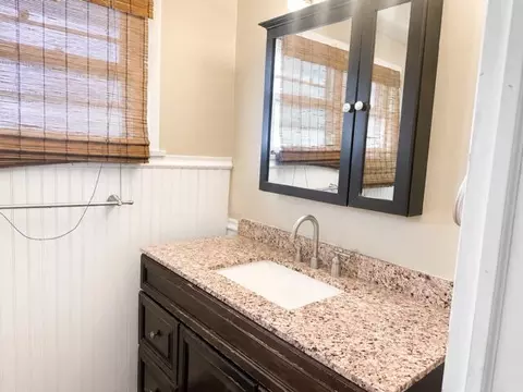Bath - 612 S 4th Ave, Alpena, MI 49707 photo 2 of 2