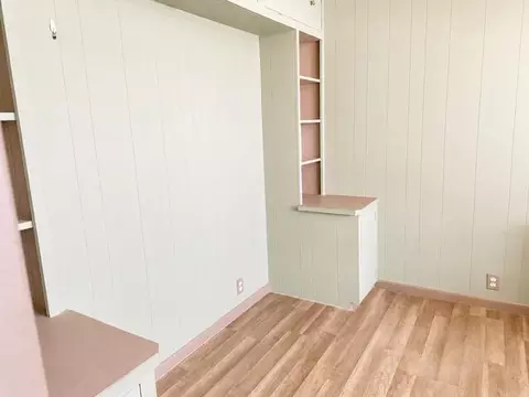 Other - 612 S 4th Ave, Alpena, MI 49707 photo 2 of 4