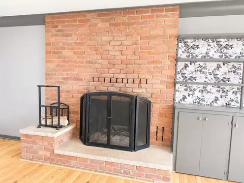 Living - 612 S 4th Ave, Alpena, MI 49707 photo 1 of 3