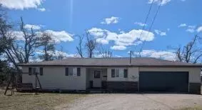 21942 Dowsett Trl, Atlanta, MI 49709