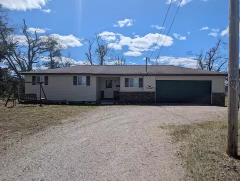 21942 Dowsett Trl, Atlanta, MI 49709