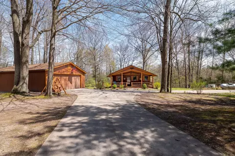 1541 Maple Point Rd, Beaverton, MI 48612 photo 24