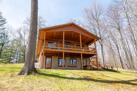 1541 Maple Point Rd, Beaverton, MI 48612 photo 26