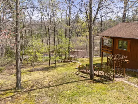 1541 Maple Point Rd, Beaverton, MI 48612 photo 5