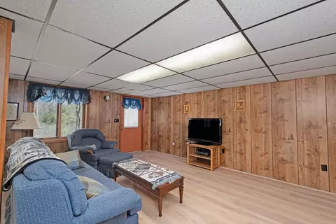 1541 Maple Point Rd, Beaverton, MI 48612 photo 22