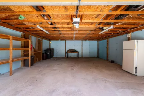 1541 Maple Point Rd, Beaverton, MI 48612 photo 30