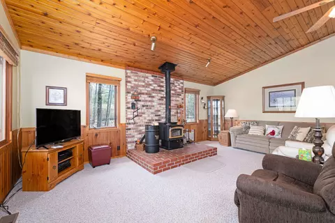 1541 Maple Point Rd, Beaverton, MI 48612 photo 7