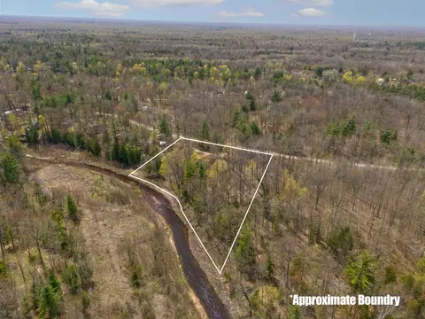 1541 Maple Point Rd, Beaverton, MI 48612 photo 3