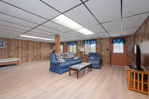 1541 Maple Point Rd, Beaverton, MI 48612 photo 18