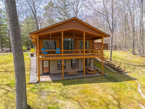1541 Maple Point Rd, Beaverton, MI 48612 photo 4