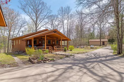 1541 Maple Point Rd, Beaverton, MI 48612 photo 31