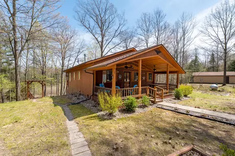 1541 Maple Point Rd, Beaverton, MI 48612 photo 29