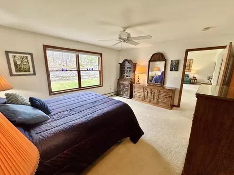 5817 Hillside Dr, Lewiston, MI 49756 photo 17