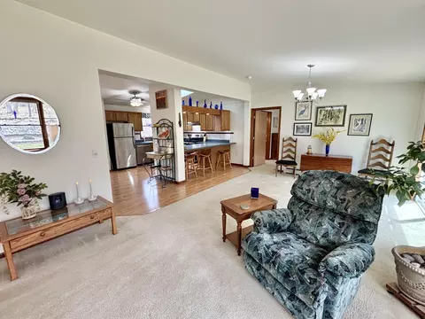 5817 Hillside Dr, Lewiston, MI 49756 photo 7