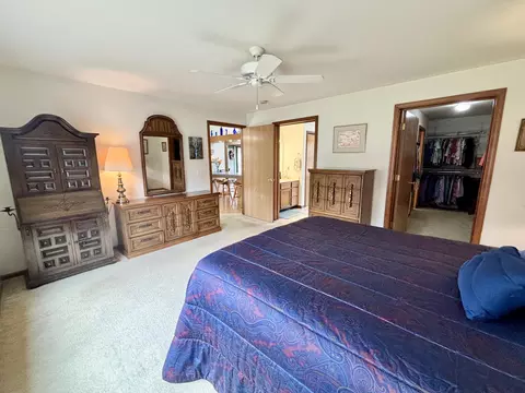 5817 Hillside Dr, Lewiston, MI 49756 photo 15