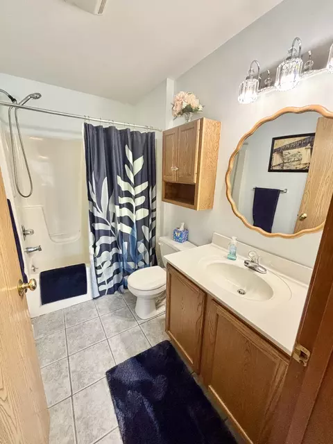 5817 Hillside Dr, Lewiston, MI 49756 photo 29