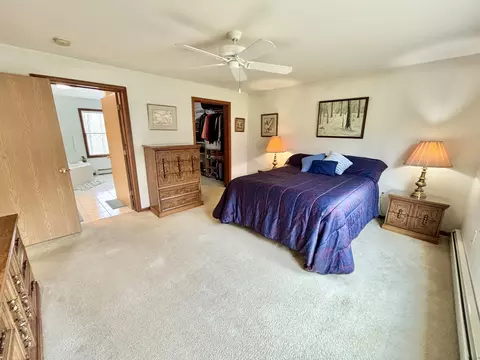 5817 Hillside Dr, Lewiston, MI 49756 photo 16