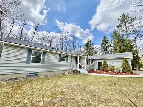 5817 Hillside Dr, Lewiston, MI 49756 photo 68