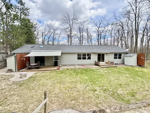 5817 Hillside Dr, Lewiston, MI 49756 photo 54