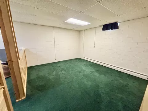 5817 Hillside Dr, Lewiston, MI 49756 photo 49