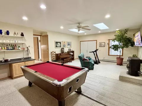 5817 Hillside Dr, Lewiston, MI 49756 photo 34