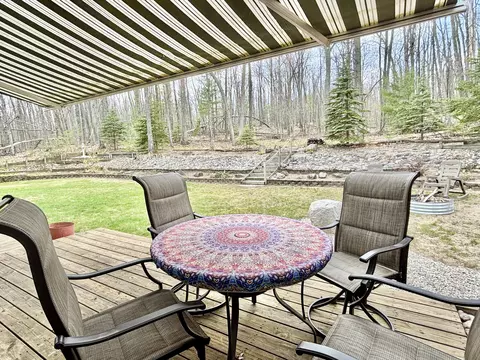 5817 Hillside Dr, Lewiston, MI 49756 photo 55