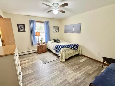 5817 Hillside Dr, Lewiston, MI 49756 photo 25