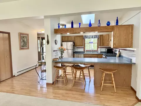 5817 Hillside Dr, Lewiston, MI 49756 photo 12