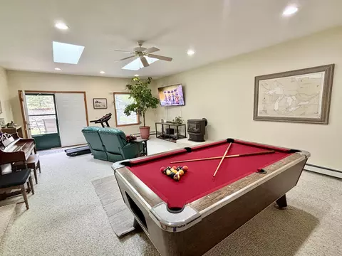5817 Hillside Dr, Lewiston, MI 49756 photo 30