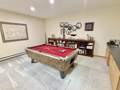 5817 Hillside Dr, Lewiston, MI 49756 photo 38