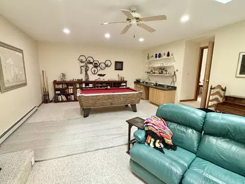 5817 Hillside Dr, Lewiston, MI 49756 photo 35