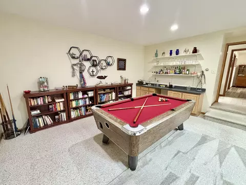 5817 Hillside Dr, Lewiston, MI 49756 photo 31