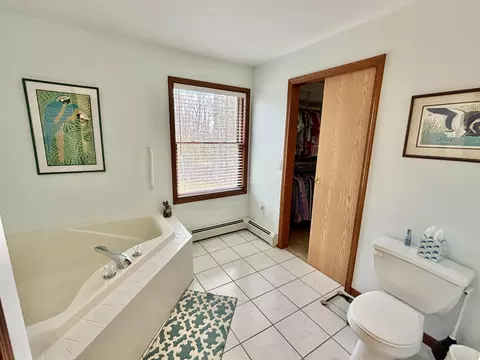 5817 Hillside Dr, Lewiston, MI 49756 photo 21