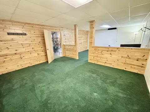 5817 Hillside Dr, Lewiston, MI 49756 photo 48