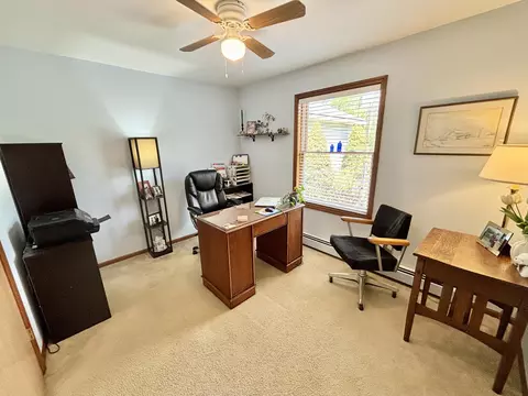 5817 Hillside Dr, Lewiston, MI 49756 photo 26